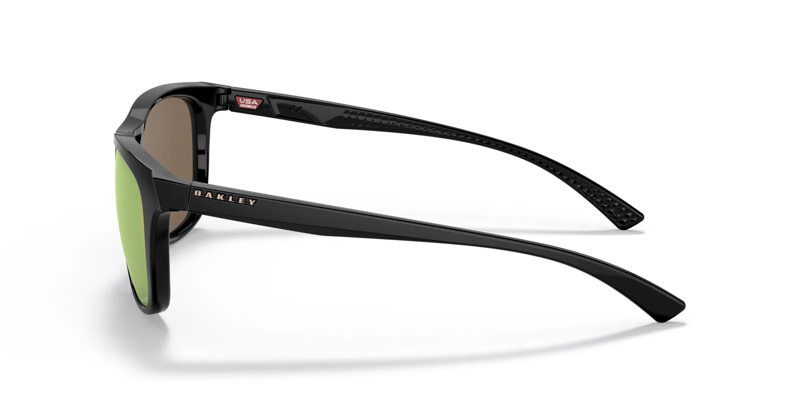 Oakley Leadline 9473 Sunglasses - view 37